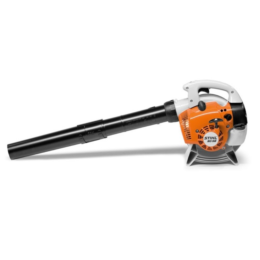 Soplador Manual 2T